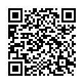 QR-encoded URL