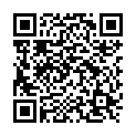 QR-encoded URL