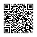 QR-encoded URL