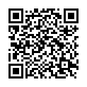 QR-encoded URL