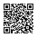 QR-encoded URL