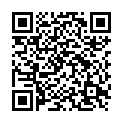 QR-encoded URL