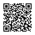 QR-encoded URL