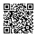 QR-encoded URL