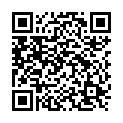 QR-encoded URL