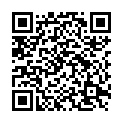 QR-encoded URL