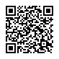 QR-encoded URL