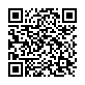 QR-encoded URL