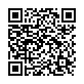 QR-encoded URL