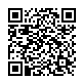 QR-encoded URL