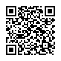 QR-encoded URL