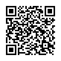 QR-encoded URL