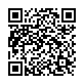 QR-encoded URL