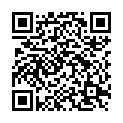 QR-encoded URL