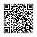 QR-encoded URL