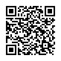 QR-encoded URL