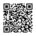 QR-encoded URL