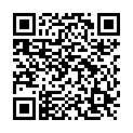 QR-encoded URL