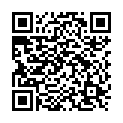 QR-encoded URL