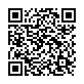 QR-encoded URL