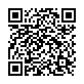 QR-encoded URL