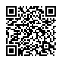 QR-encoded URL