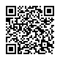 QR-encoded URL