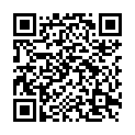 QR-encoded URL