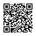 QR-encoded URL