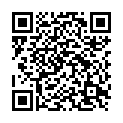 QR-encoded URL