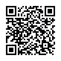 QR-encoded URL