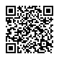 QR-encoded URL