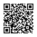 QR-encoded URL