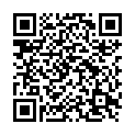 QR-encoded URL