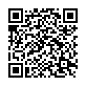 QR-encoded URL