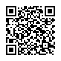 QR-encoded URL