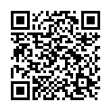 QR-encoded URL