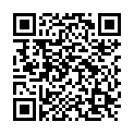 QR-encoded URL