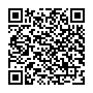 QR-encoded URL