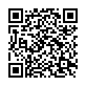 QR-encoded URL