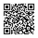 QR-encoded URL