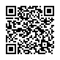 QR-encoded URL