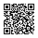 QR-encoded URL