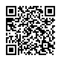 QR-encoded URL