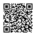 QR-encoded URL