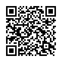 QR-encoded URL