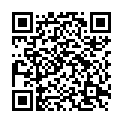 QR-encoded URL