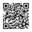 QR-encoded URL