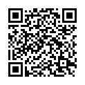 QR-encoded URL