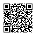 QR-encoded URL